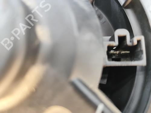 Heater blower motor MITSUBISHI COLT VI (Z3_A, Z2_A) 1.3 (Z21A) | BP29938873M62