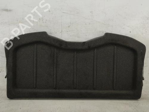 Hattehylde SEAT IBIZA V (KJ1, KJG) 1.0 MPi (80 hp) 29957848