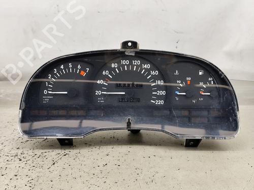 BP29945094C47 main image