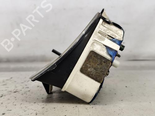 Instrument cluster OPEL VECTRA A Hatchback (J89) 1.6 S | BP29945094C47 