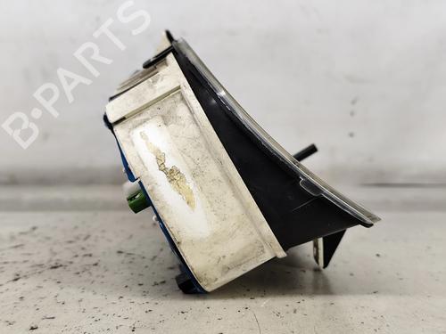 Instrument cluster OPEL VECTRA A Hatchback (J89) 1.6 S | BP29945094C47 