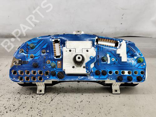 Instrument cluster OPEL VECTRA A Hatchback (J89) 1.6 S | BP29945094C47 