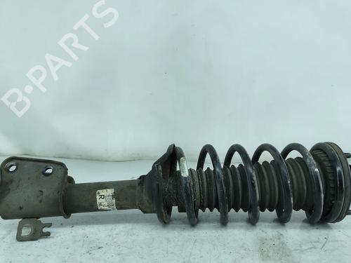 Used Right rear shock absorber LAND ROVER FREELANDER I (L314) 2.0 Td4 4x4 (112 hp) 29945110