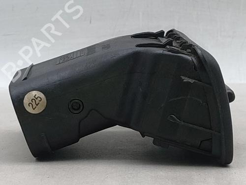 Air vent OPEL VECTRA A Hatchback (J89) 1.6 S | BP29945096I21
