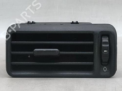 Air vent OPEL VECTRA A Hatchback (J89) 1.6 S | BP29945096I21