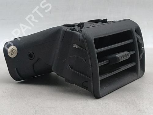 Air vent OPEL VECTRA A Hatchback (J89) 1.6 S | BP29945096I21