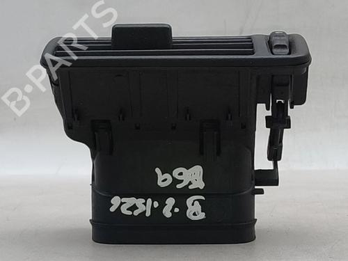 BP29945096I21 main image