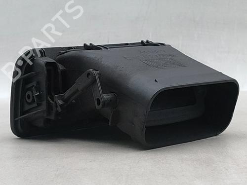 Air vent OPEL VECTRA A Hatchback (J89) 1.6 S | BP29945096I21