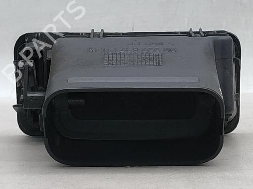 Air vent OPEL VECTRA A Hatchback (J89) 1.6 S | BP29945096I21
