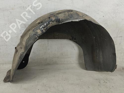 wheel-arch-peugeot-607-9d-9u-2000-29957854 main image