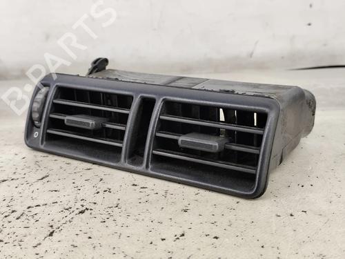 Air vent OPEL VECTRA A Hatchback (J89) 1.6 S | BP29945095I21