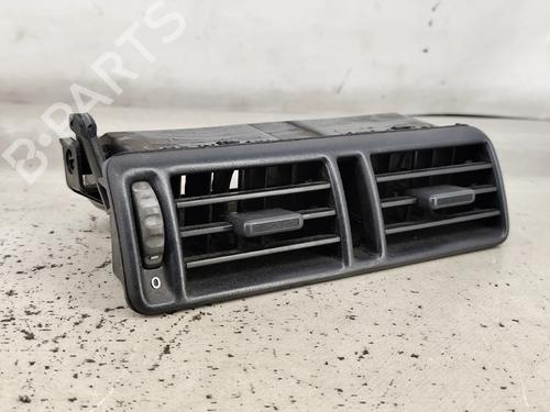 Air vent OPEL VECTRA A Hatchback (J89) 1.6 S | BP29945095I21