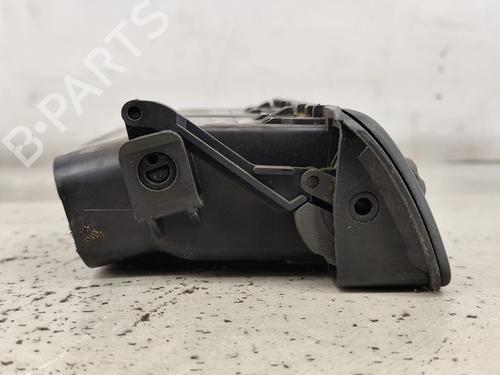 Air vent OPEL VECTRA A Hatchback (J89) 1.6 S | BP29945095I21