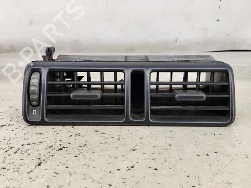 BP29945095I21 main image