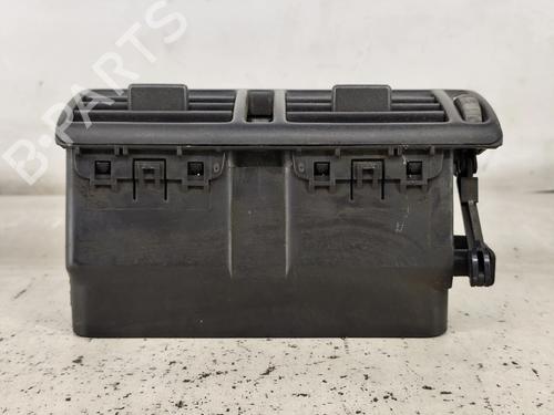 Air vent OPEL VECTRA A Hatchback (J89) 1.6 S | BP29945095I21