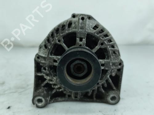 Used Alternator LAND ROVER FREELANDER I (L314) 2.0 Td4 4x4 (112 hp) 29945112