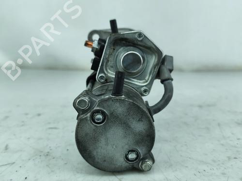 Used Starter LAND ROVER FREELANDER I (L314) 2.0 Td4 4x4 (112 hp) 29945104