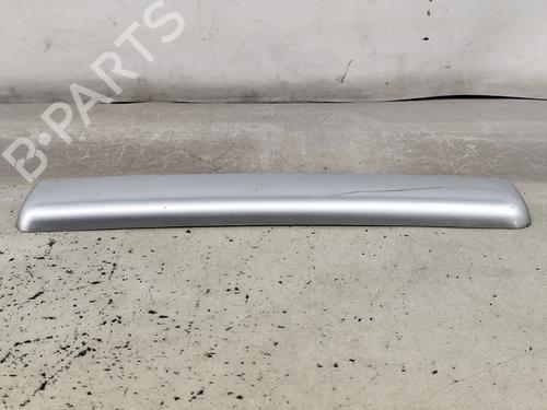 BP29923034O1 main image