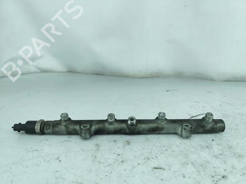 Used Injection rail Injection rail LAND ROVER FREELANDER I (L314) 2.0 Td4 4x4 (112 hp) 29945115 29945115