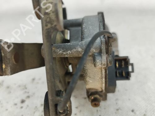 Front wiper motor OPEL AGILA A (H00) 1.2 16V (F68) | BP29938887M29 