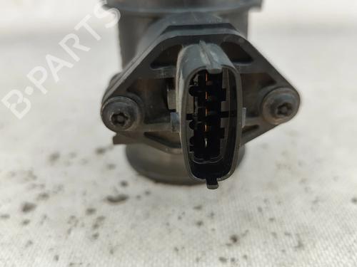Mass air flow sensor OPEL AGILA A (H00) 1.2 16V (F68) | BP29938890M95  - Image 5