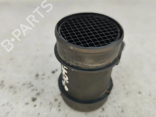 Luftmassemåler OPEL AGILA A (H00) 1.2 16V (F68) (75 hp) 29938890