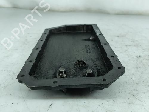 Oil sump LAND ROVER FREELANDER I (L314) 2.0 Td4 4x4 | BP29945118M115