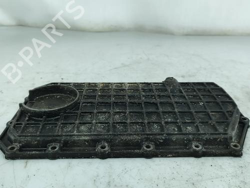 Oil sump LAND ROVER FREELANDER I (L314) 2.0 Td4 4x4 | BP29945118M115