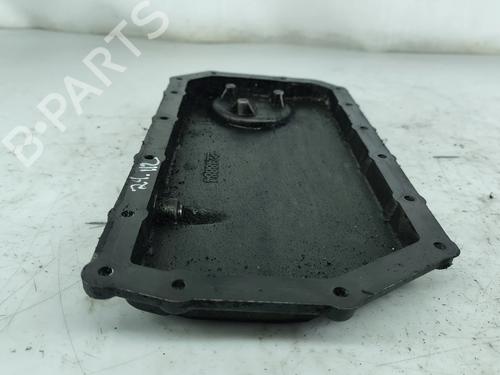 Oil sump LAND ROVER FREELANDER I (L314) 2.0 Td4 4x4 | BP29945118M115