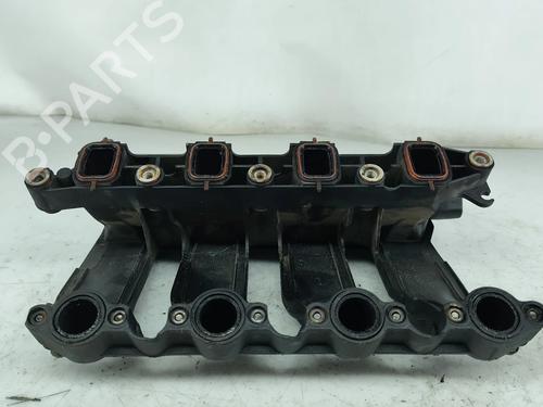 Used Intake manifold LAND ROVER FREELANDER I (L314) 2.0 Td4 4x4 (112 hp) 29945119