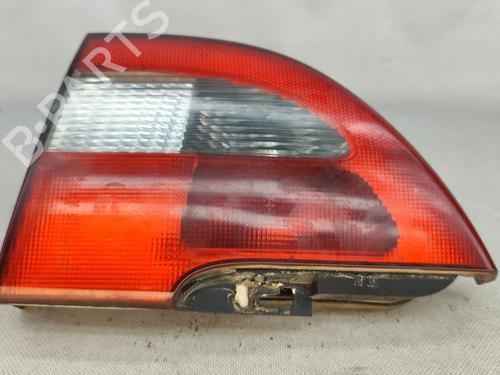Used Right tailgate light RENAULT MEGANE I Classic (LA0/1_) 1.4 (LA0E, LA0V) (75 hp) 29942856