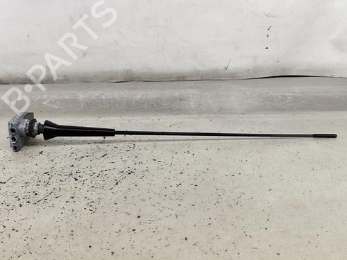 BP29885608C140 main image