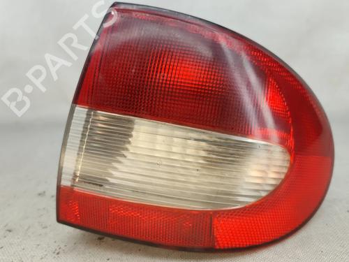 right-taillight-renault-megane-i-classic-la01_-1996-1997-1998-1999-2000-2001-2002-2003-2004-2005-2006-2007-2008-29942857 main image