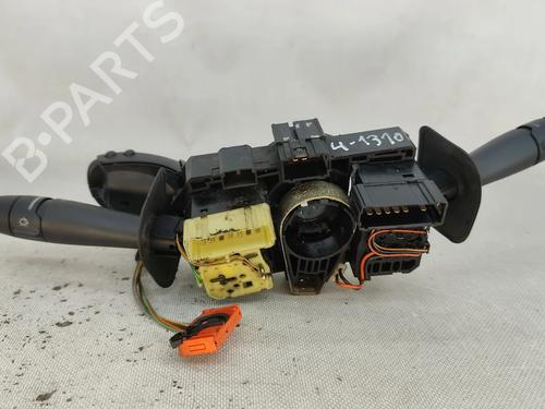 Ratstangsstang RENAULT MEGANE I Classic (LA0/1_) 1.4 (LA0E, LA0V) (75 hp) 29942861