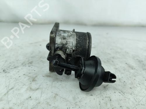 Throttle body HYUNDAI ACCENT II (LC) 1.5 CRDi | BP29957889M82