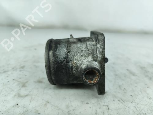 Throttle body HYUNDAI ACCENT II (LC) 1.5 CRDi | BP29957889M82