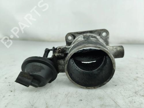 Used Throttle body HYUNDAI ACCENT II (LC) 1.5 CRDi (82 hp) 29957889