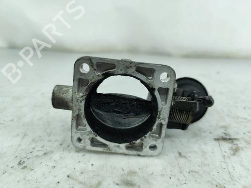 Throttle body HYUNDAI ACCENT II (LC) 1.5 CRDi | BP29957889M82