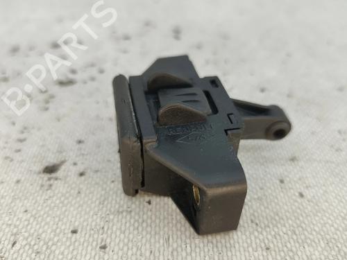 Bakluke lås RENAULT MEGANE I Classic (LA0/1_) 1.4 (LA0E, LA0V) | BP29942864C101