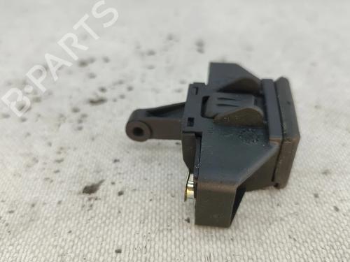 Bakluke lås RENAULT MEGANE I Classic (LA0/1_) 1.4 (LA0E, LA0V) | BP29942864C101