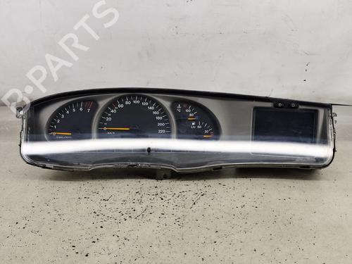 BP29942833C47 main image