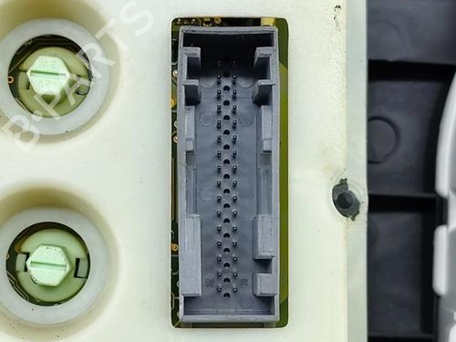 Instrument cluster OPEL VECTRA B Estate (J96) 1.6 i 16V (F35) | BP29942833C47