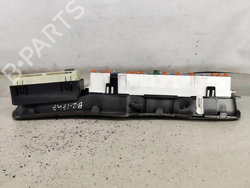 Instrument cluster OPEL VECTRA B Estate (J96) 1.6 i 16V (F35) | BP29942833C47