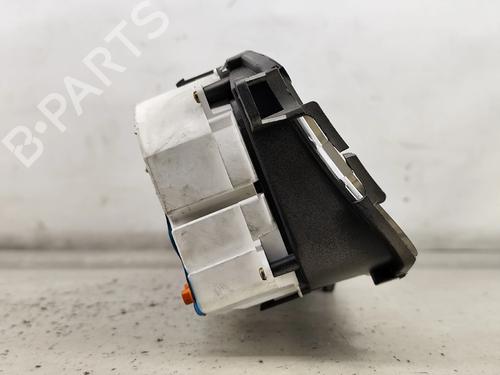 Instrument cluster OPEL VECTRA B Estate (J96) 1.6 i 16V (F35) | BP29942833C47