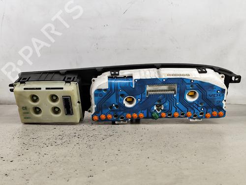 Instrument cluster OPEL VECTRA B Estate (J96) 1.6 i 16V (F35) | BP29942833C47
