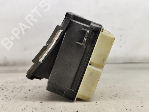 Instrument cluster OPEL VECTRA B Estate (J96) 1.6 i 16V (F35) | BP29942833C47