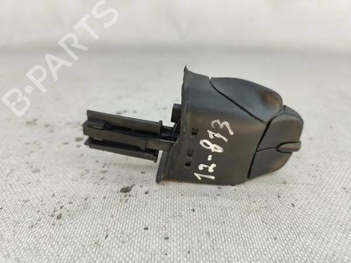 Switch FORD FOCUS I Turnier (DNW) 1.8 TDCi | BP29942871I30