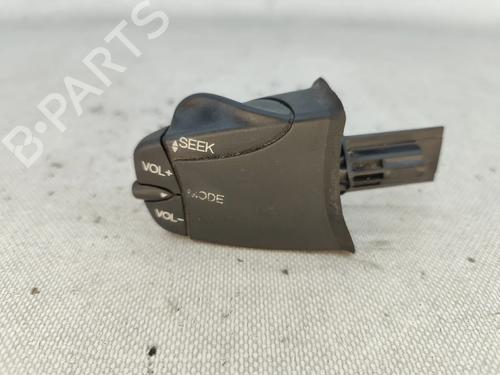 BP29942871I30 main image