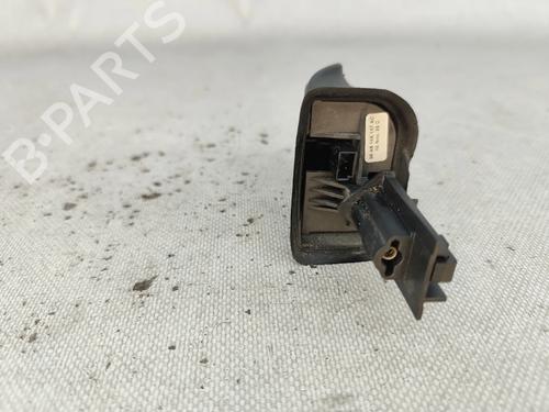 Switch FORD FOCUS I Turnier (DNW) 1.8 TDCi | BP29942871I30