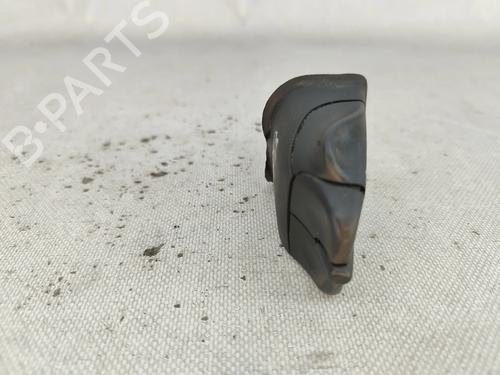 Switch FORD FOCUS I Turnier (DNW) 1.8 TDCi | BP29942871I30